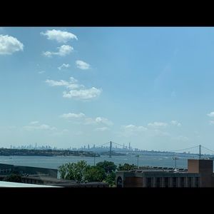 Meet your Posher, Juliana